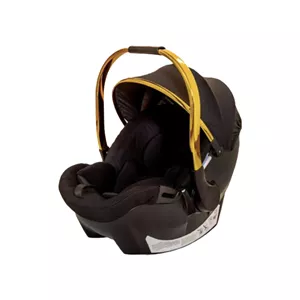 کریر تک بی بی استار مدل ebaby ای بیبی baby star