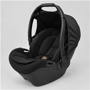 کریر تک بیبی استار مدل کلاسیک پرو baby star