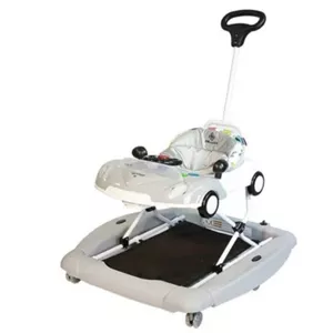 روروئک دلیجان مدل روما 3کاره Roma