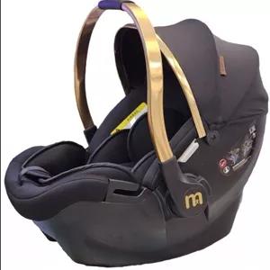 ساک لوازم ۳کاره مامزکیوتی تدی