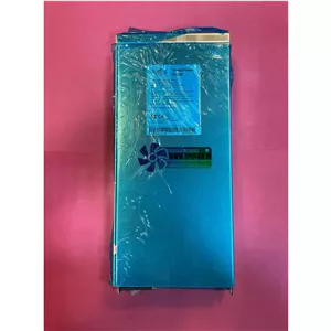 پاور واتس ماینر مدل P222B آکبند