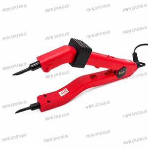 دستگاه اکستنشن لوف میکرو مدل Loof L609C