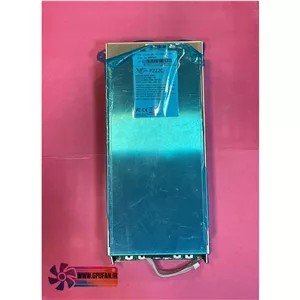 پاور واتس ماینر مدل P222C  ( ریفر )