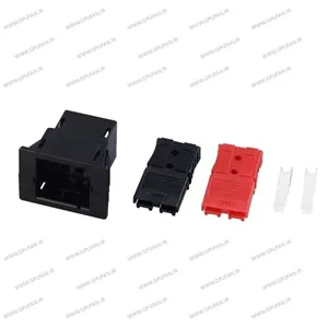 سوکت ورودی برق پاور ماینر واتس‌ماینر مناسب M61، M53، M33، M63، M63S، M66 و M66S