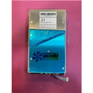 پاور واتس ماینر Whats Power P21 آکبند