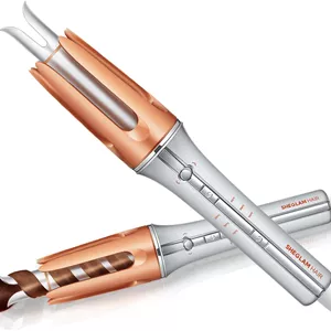 فر کننده مو شیگلم One Touch سایز 32 و 25 میلیمتر