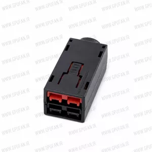 سوکت  برق پاور واتس ماینر هیدرو