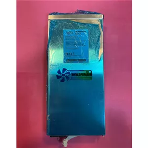 پاور واتس ماینر مدل P221B آکبند