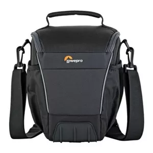 کیف دوربین لوپرو مدل Lowepro TLZ 50 R