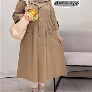 مانتو بهاره ستاره ۹۲۹۸ 💯💯جزیره