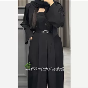 اورال کت مزونی✅جنس کرپ مازراتی اعلا،، نایس❌