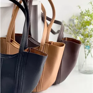 کیف زارا ۳۱۱۳ کیف و کفش ویدا 🥰💯🎀