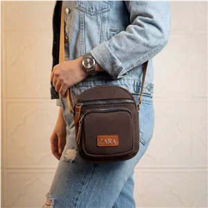 کیف زارا قیمت عالی ✅😍75164سینو