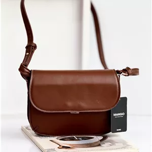 کیف منگو۲۱۲۹ کیفیت عالی با ضمانت ابعاد۱۵/۲۰ 🛍🎀🌈ویدا