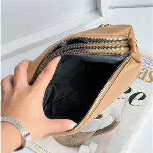 کیف پرادا کیفیت تضمینی💯🎀🌈ویدا