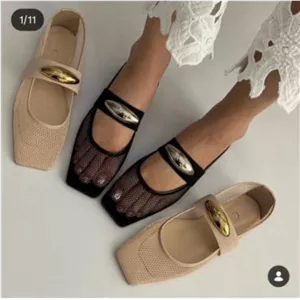 کفش قالب استاندارد کیفیت عالی درجه یک باضمانت🎀💞🤩🌈ویدا