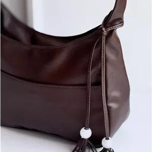 کیف زارا۴۰۲۴ کیفیت عالی با ضمانت ابعاد25/28 🎀💯🛍🛍ویدا