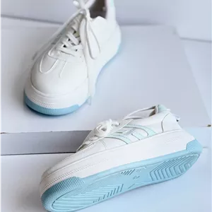 کتونی‌فشن قالب استاندارد و راحت🌈🎀💯🛍ویدا