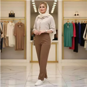 شومیز مانتویی دیپلمات دلوین کیفیت عالی 😍✅7097والیا