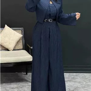 کت اورال مهرسا در رنگ بندی شیک و خاص 🥰😍کد 323 آدراپانا