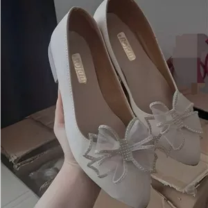 کالج تبسم مجلسی و شیک 🛍🌈💞مهدی