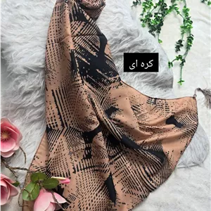 شال الماس نخ درجه یک  در رنگبندی 🥰🥰🥰کد۱۲۹۳۲ ستشو