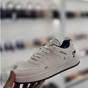 کفش اسپرت با قالب استاندارد با کیفیت عالی 🛍🌈💯ویدا