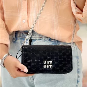 کیف میو میو کیفیت عالی 🥰🥰👌🎀ویدا