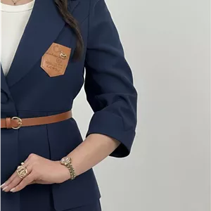 کت تک مهسان شیک و زیبا 🥰😍 کد 514 آدراپانا