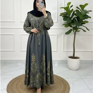 پیراهن کتیبه کلوش بوگاتی اعلا در رنگ بندی 🎀 🎀 کد۳۱۵۸ دلتا