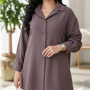 مانتو بیسیک ینزی‌ کیفیت عالی ✅😍15712تنیس