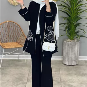 کت تک آلاله تنخور شیک و خاص 🥰🌹کد 607 آدراپانا