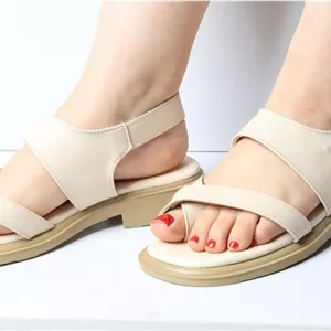 کفش شیک با قالب استاندارد 🛍💯🌈🌌ویدا