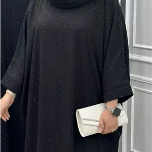 عبا افسانه ساتن الیزه درجه یک 😛🛍🌈🌈۱۵۶۶۰ نفیس