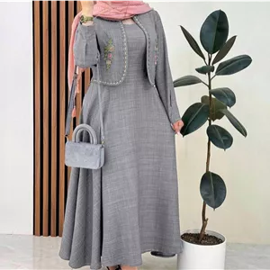 مدل کوکی با کیفیت و گلدوزی 🛍💯🌌۱۰۲۴۴ نفیس