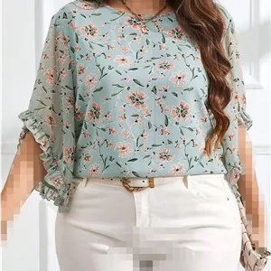 بلوز مجلسی کرپ حریر 🌈💯🎀۲۹۹۶ بزمی