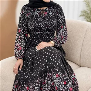 ساحلی بهار نارنج بوگاتی 🌈🛍🎀🌌۱۶۱۵۷ نفیس
