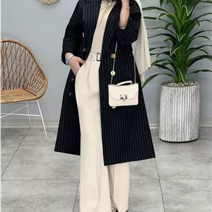 مانتو کرشمه پرشین مکانیک 💯💞🌈۷۷۱۳ نفیس