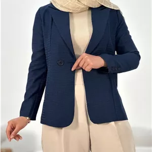 کت آنجل شیک و تنخور خاص 🎀🫀کد7525 ترمه