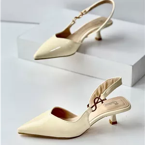 ysl✨ قالب استاندارد و راحت کیفیت عالی با ضمانت 🌈💯🛍ویدا