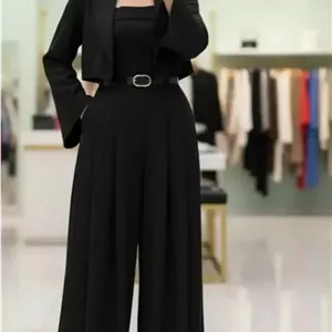 کت اورال سودا زیبا و تنخور خاص برای خانوم های شیک پسند🥰🥰🥰کد656 آدراپانا