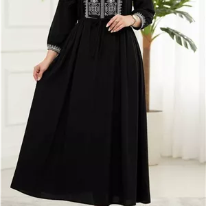 مدل پاپریکا تمام نخ 🛍🎀🌈💯۱۸۰۳۷ نفیس
