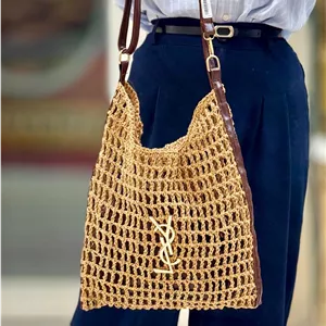کیف وای اس ال  ابعاد 28/24 🎀💯🛍ویدا