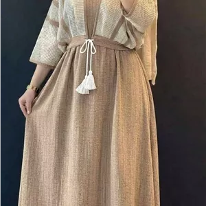 کت سارافون مهدیس تنخور شیک و رنگ بندی جذاب 🥰😍کد673 آدراپانا