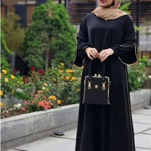 عبا ستاره شیک و جذاب تنخور عالی ❤️😍شهرزاد