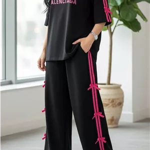 ست پژواک اسپان گلکسی 🛍🎀۲۸۷۰ نفیس