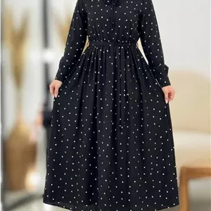 پیراهن قلبی بوگاتی با کیفیت 🎀🌈🛍۱۹۷۲۷ نفیس