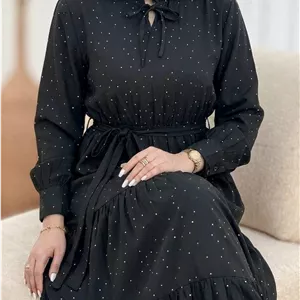 پیراهن برفی بوگاتی با کیفیت 🎀🌈🛍۱۹۷۲۷ نفیس