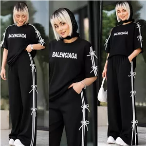 ست بالپاپی اسپان گلکسی 💞🛍🌈🎀۹۷۷۳ نفیس