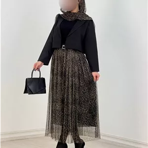 مدل فدک تور و مازراتی با کیفیت 🎀🌈۴۴۷۲ نفیس